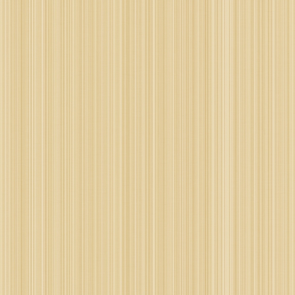 Обои Aura Natural FX G67476